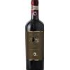 Valiano - Piccini Chianti Classico 'Poggio Teo' Valiano - Piccini 2021 0,75 l