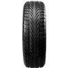 Kenda Gomme Kenda Wintergen 2 kr 501 155 65 R14 75T TL Invernali per Auto
