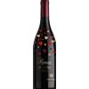 Zenato Ripassa Edizione Limitata Love NV 2020 - Formato: 75 cl