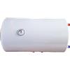 isea Scaldabagno Termoelettrico Dx SWING PLUS MIX HEATING LT 80 Orizzontale 5/A ISEA