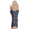 F.G.P. Srl POLSIERA LIGHT 19CM DX S