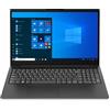 Lenovo - V15 G2 ALC 82KD - Design della ce PN: 82KD00DBIX - 7196808