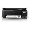 EPSON ECOTANK ET-2814 MFP TINTA COLOR 10S./MIN, 100 BLATT, USB