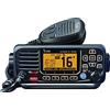 ICOM VHF, Basic, Compatto, Nero