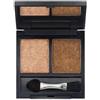 KORFF Srl Palette Duo Nude Look 01 Korff 3g