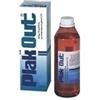 Plak Out Active Clorexidina 0,12% Collutorio 200 ml - - 930214527