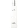 Bionike Cosmeceutical Vita Clean Acqua Gel Detergente Fisio-Detossinante 215 ml - Bionike - 984870156