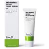 Face D Siero Filler Anti-Rughe Istantaneo 30 ml - Face D - 924082276