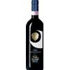 Villa Poggio Salvi Vaio Morellino di Scansano DOCG 2021 - Villa Poggio Salvi - Formato: 0.75 l