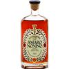 Nonino Amaro Nonino Quintessentia - Nonino - Formato: 0.70 l