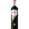 Peloni Braulio Amaro Alpino - Peloni - Formato: 0.70 l