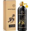MONTALE Profumo MONTALE ARABIANS TONKA UNISEX EDP 100 ML SPRAY INSCATOLATO
