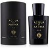ACQUA DI PARMA Profumo ACQUA DI PARMA OUD UOMO EDP 180 ML SPRAY INSCATOLATO