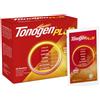 Abc farmaceutici spa Tonogen Plus 22 Bustine