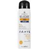 DIFA COOPER SPA HELIOCARE 360 SPORT SPRAY 100 ML