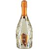 Astoria Corderie Prosecco Superiore Valdobbiadene Extra Dry Docg 1,5 lt
