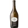 Cantina Tramin Kellerei Unterebner Pinot Grigio 2018 Doc 75 cl
