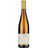 Cantina Tramin Kellerei Muller Thurgau Doc 2019 Sudtirol Alto Adige 75 cl