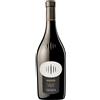 Cantina Tramin Kellerei Maglen Pinot Nero Riserva 2020 Doc 75 cl