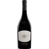 Cantina Tramin Kellerei Loam Cabernet - Merlot Riserva 2017 Doc 75 cl