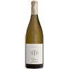 Cantina Tramin Kellerei Glarea Chardonnay 2021 Doc 75 cl