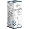 EBERLIFE FARMACEUTICI SpA Dadajoint EberLife 30 Compresse