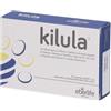 EBERLIFE FARMACEUTICI SpA Eberlife Kilula Mangime Complementare Cani Gatti, 30 Compresse Appetibili