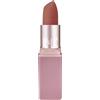 Lipstick Sex Trainer 45 002 Mulac