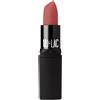 Lipstick Milf 33 MULAC
