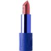 Rossetto Creamlust 03 Aesthetic Mulac