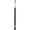 Lip Brush 002359 MuLac 1 Pezzo