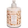 L'Erbolario L'Erbolario - Bacche Fiori Legni Detergente Viso & Mani Confezione 500 Ml