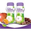 FORTIMEL PB CAFFE' 4X200ML