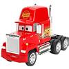 Jazwares Joy Toy 98370 Cars di Mack Metal Diecast 1: 32 30,5 x 13 x 18 cm