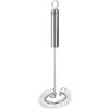 RÖSLE Rosle 95542 Frusta a spirale 27 cm