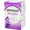 061s Multicentrum Neo Mamma Dha