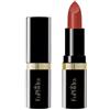 Euphidra - Rossolabbra shine rs02