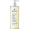 IST.GANASSINI SpA Rilastil Xerolact - Olio Detergente Protettivo Anti-Irritazioni 750ml+250ml Omaggio