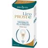 ERBA VITA GROUP SpA Erba Vita LicoProst Act Integratore Funzionalità Prostata 60 Capsule