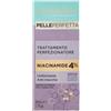 CLINIANS | Trattamento Perfezionatore Crema Pelle Perfetta, Niacinamide 4%, Dermatologicamente Testato, Made in Italy, 50 ml