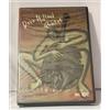 TDK Dave Holland Quintet Live in Freiburg (1986) DVD Nuovo TDK Jazz Come da Foto