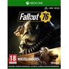 Bethesda Fallout 76 - Xbox One [Edizione: Regno Unito]