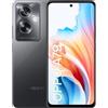 OPPO A79 5G 17,1 cm (6.72) Double SIM Android 13 USB Type-C 8 Go 256 Go 5000 mAh Noir, Black, 631001001330