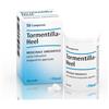 BIOLOGISCHE HEILM. HEEL GMBH TORMENTILLA HEEL*50 cpr