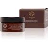 Namalei Italia maschera ristrutturante 250 ml