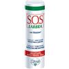 Ciccarelli S.O.S. Labbra 5,5 ml Rossetto