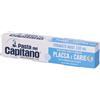 Pasta Capitano Pasta Del Capitano Dentifricio Placca & Carie 100 ml