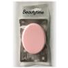 Beautytime international srl BEAUTYTIME SPUG SPEC FONDOT