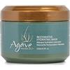 Agave Healing Oil Mascarilla Hidratante Healing Oil Agave (250 ml)