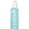 Yves Rocher Hydra VÉGÉTAL siero ultra idratante, concentrato per il viso, 1 flacone spray da 30 ml